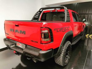 Dodge Ram TRX FULL OPTIONS 2021 VENDIDO!!  - Foto 4