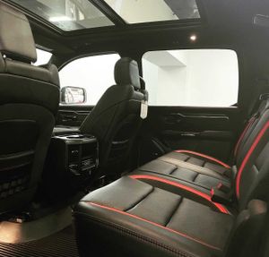 Dodge Ram TRX FULL OPTIONS 2021 VENDIDO!!  - Foto 8