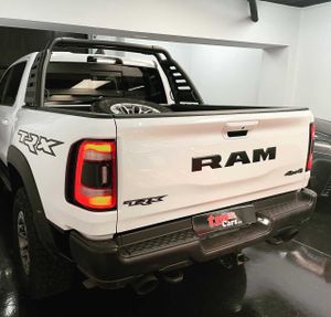 Dodge Ram TRX FULL OPTIONS 2021 VENDIDO!!  - Foto 4