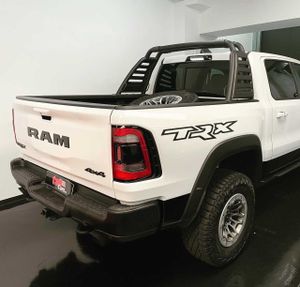 Dodge Ram TRX FULL OPTIONS 2021 VENDIDO!!  - Foto 5