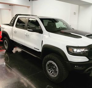 Dodge Ram TRX FULL OPTIONS 2021 VENDIDO!!  - Foto 3