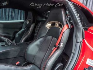 Dodge Viper ACR  - Foto 13