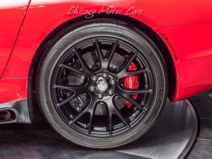 Dodge Viper ACR  - Foto 9