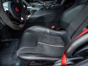 Dodge Viper ACR  - Foto 15