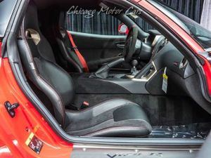 Dodge Viper ACR  - Foto 16