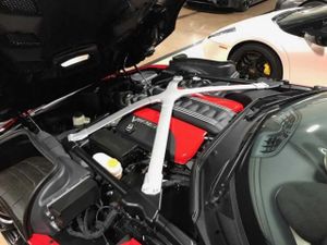 Dodge Viper ACR  - Foto 17