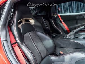 Dodge Viper ACR  - Foto 14