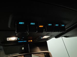 Ford Bronco RAPTOR 2024 PRECIO FINAL!!! - Foto 17