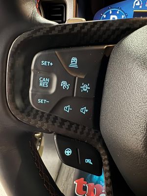 Ford Bronco RAPTOR 2024 PRECIO FINAL!!! - Foto 15