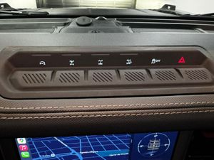 Ford Bronco RAPTOR 2024 PRECIO FINAL!!! - Foto 19