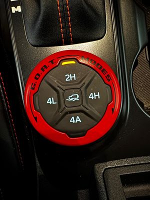 Ford Bronco RAPTOR 2024 PRECIO FINAL!!! - Foto 14