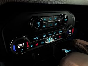 Ford Bronco RAPTOR 2024 PRECIO FINAL!!! - Foto 18