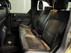 Ford Bronco RAPTOR 2024 PRECIO FINAL!!! - Foto 11