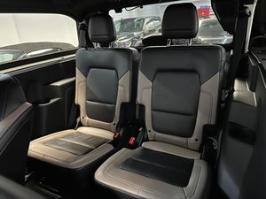 Ford Bronco WILDTRACK 2P - Foto 11