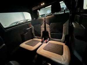 Ford Bronco WILDTRACK 2P  - Foto 10