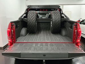 Ford F-150 BAJA SHELBY  - Foto 9