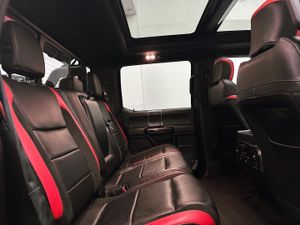 Ford F-150 BAJA SHELBY  - Foto 8