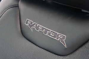 Ford F-150 RAPTOR 2019 FULL EQUIP PRECIO FINAL!!  - Foto 10