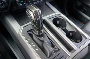 Ford F-150 RAPTOR 2019 FULL EQUIP PRECIO FINAL!!  - Foto 12