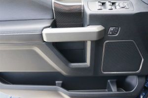 Ford F-150 RAPTOR 2019 FULL EQUIP PRECIO FINAL!!  - Foto 9