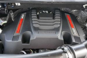 Ford F-150 RAPTOR 2019 FULL EQUIP PRECIO FINAL!!  - Foto 14