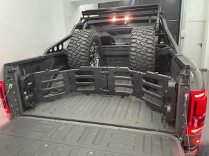 Ford F-150 Raptor 2020 FULL EQUIP PRECIO FINAL VENDIDO!!  - Foto 10