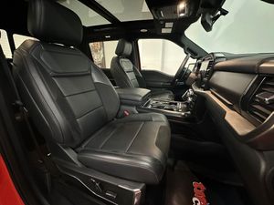 Ford F-150 RAPTOR 2023 - Foto 8