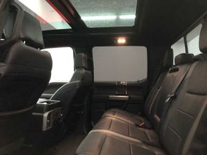 Ford F-150 Raptor 802  - Foto 8