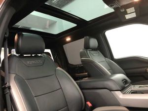 Ford F-150 Raptor 802  - Foto 7