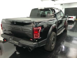 Ford F-150 Raptor 802  - Foto 4
