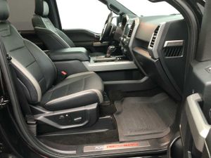 Ford F-150 Raptor 802  - Foto 6
