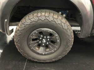 Ford F-150 Raptor 802  - Foto 9