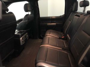 Ford F-150 RAPTOR 802-A  - Foto 9