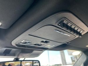 Ford F-150 Raptor PROXIMAMENTE - Foto 14