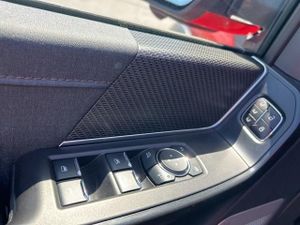 Ford F-150 Raptor PROXIMAMENTE - Foto 12