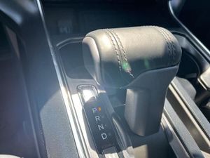 Ford F-150 Raptor PROXIMAMENTE - Foto 15
