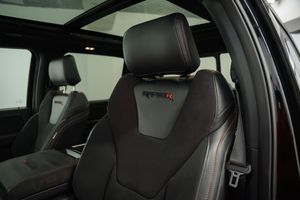 Ford F-150 RAPTOR R PRECIO FINAL!!! - Foto 14