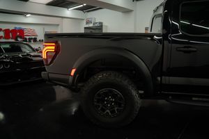 Ford F-150 RAPTOR R PRECIO FINAL!!! - Foto 9
