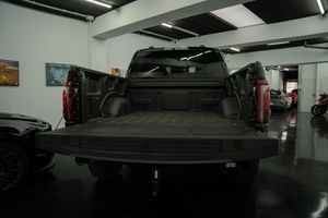 Ford F-150 RAPTOR R PRECIO FINAL!!! - Foto 7