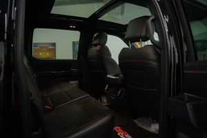 Ford F-150 RAPTOR R PRECIO FINAL!!! - Foto 15