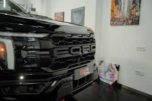 Ford F-150 RAPTOR R PRECIO FINAL!!! - Foto 3
