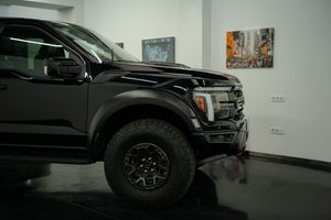 Ford F-150 RAPTOR R PRECIO FINAL!!! - Foto 10