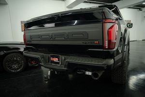 Ford F-150 RAPTOR R PRECIO FINAL!!! - Foto 11