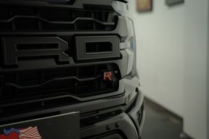 Ford F-150 RAPTOR R PRECIO FINAL!!! - Foto 4