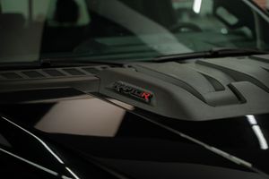 Ford F-150 RAPTOR R PRECIO FINAL!!! - Foto 5