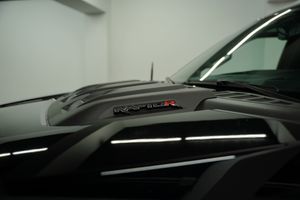 Ford F-150 RAPTOR R PRECIO FINAL!!! - Foto 6