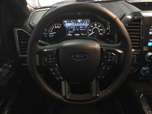 Ford F-150 SHELBY 755HP  - Foto 15
