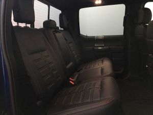 Ford F-150 SHELBY 755HP  - Foto 19