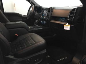 Ford F-150 SHELBY 755HP  - Foto 17