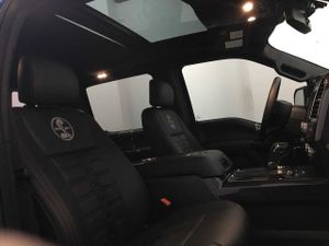 Ford F-150 SHELBY 755HP  - Foto 18